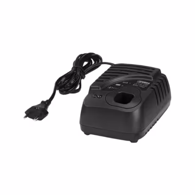 1200296 Phoenix Contact  Accessoires